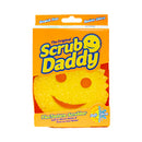 Scrub Daddy Sponge Scrubber Yellow