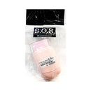 Daimarse Pencil Sharpener And Eraser 2 in 1