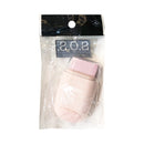 Daimarse Pencil Sharpener And Eraser 2 in 1