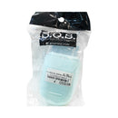 Daimarse Pencil Sharpener And Eraser 2 in 1