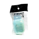 Daimarse Pencil Sharpener And Eraser 2 in 1