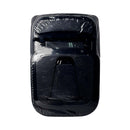 Ideal Living Food Container 1.22L