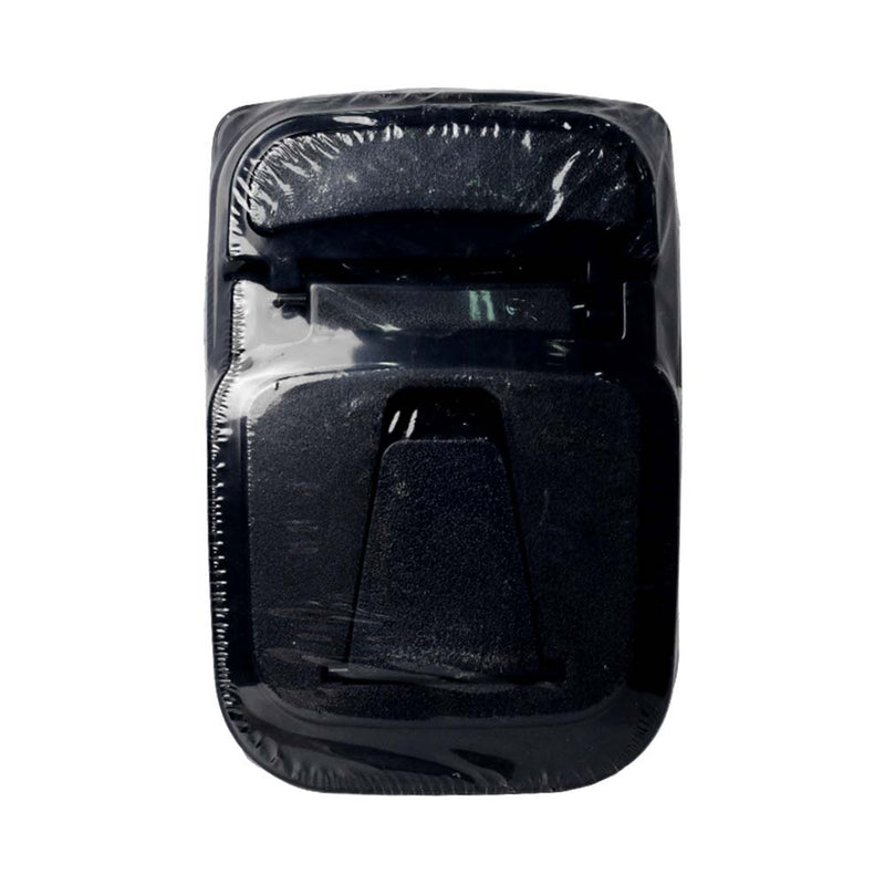 Ideal Living Food Container 1.22L