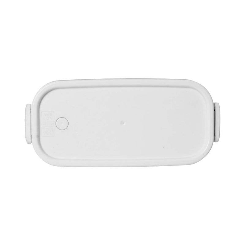 Ideal Living Food Container 1.2L