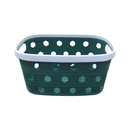 Ideal Living Storage Basket Small