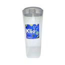 Klio Slim Pitcher 2.5L