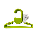 Dynaplas Baby Hanger 6in1