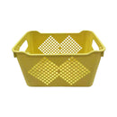 Ideal Living Storage Basket Small