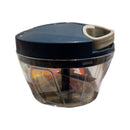 Kitchen Boss Food Chopper