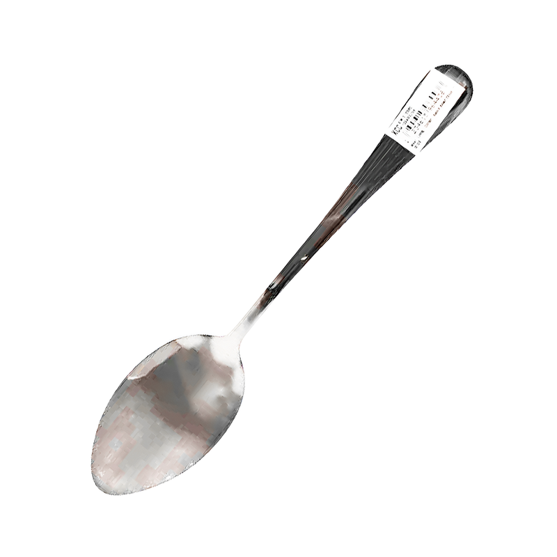 Ideal Living Dinner Spoon Silver 20cm