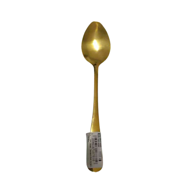 Ideal Living Dinner Teaspoon 14.5cm