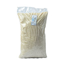 Special Rice 5kg