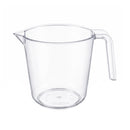 Measuring Cup Clear 700ml