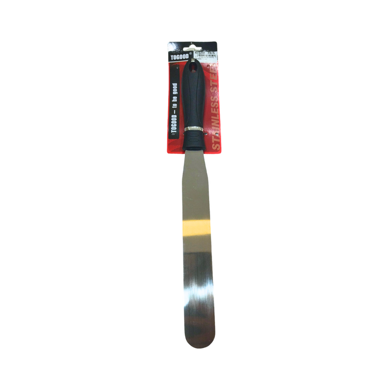 Cake Spatula