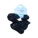 Joy Fashion Ponytail Black