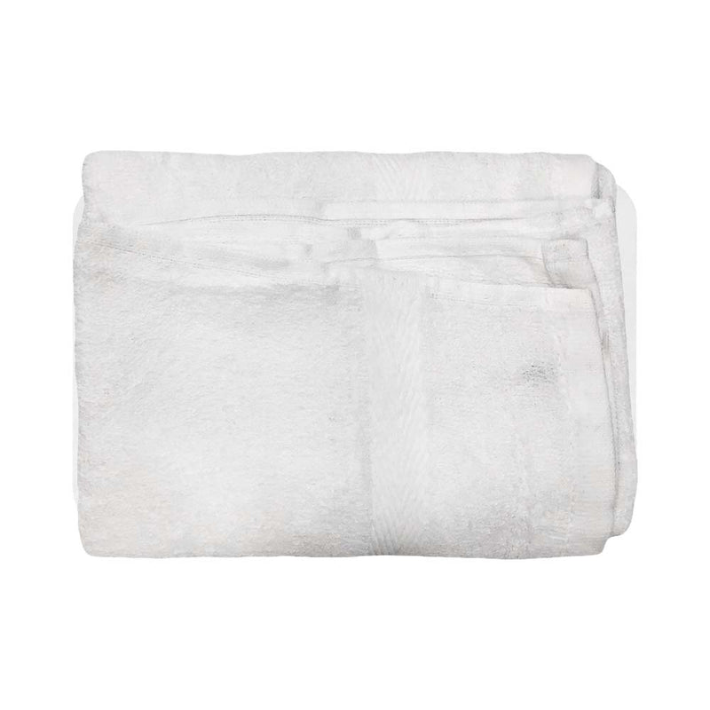 Ideal Living Hand Towel Assorted 40 x 80cm