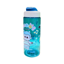Water Bottle Assorted Color