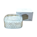Tissue Box Assorted Color