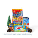 Value Pack Spaghetti Set