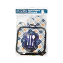 Ideal Living Insulated Pot Holder Set 2's