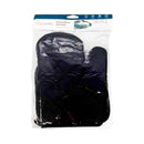 Ideal Living Insulated Pot Holder Set 2's