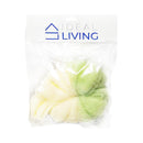Ideal Living Bath Sponge