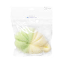 Ideal Living Bath Sponge