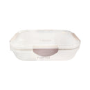Food Keeper Assorted Color 1.4L