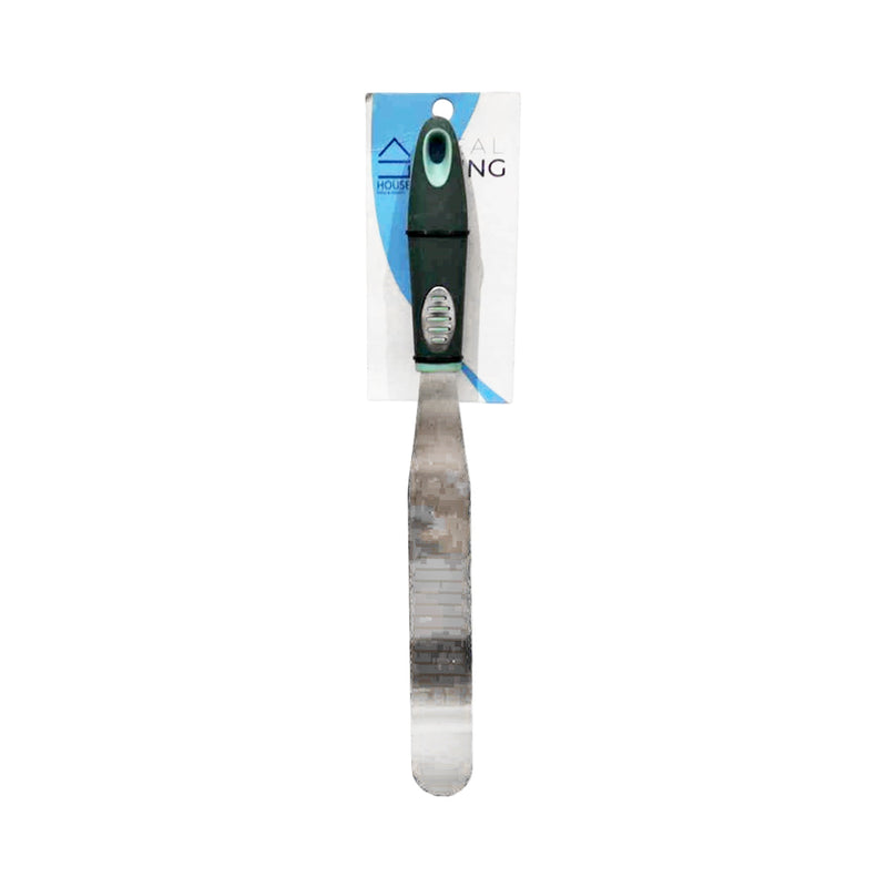Ideal Living Spatula