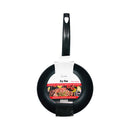 Ideal Living Frying Pan 26cm