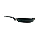 Ideal Living Frying Pan 26cm