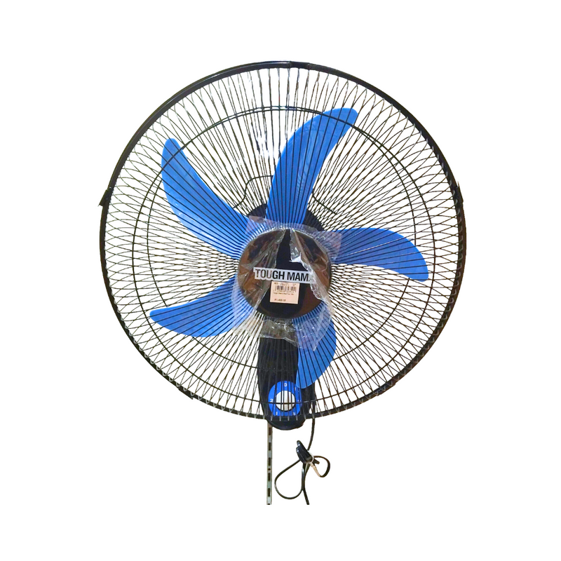 Tough Mama Wall Fan 16in