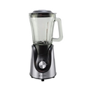 Hanabishi Blender