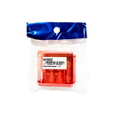 Daimarse Pencil Sharpener