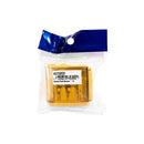 Daimarse Pencil Sharpener