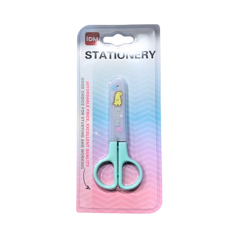 IDM Stationery Scissor
