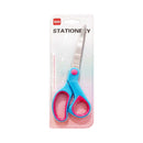 IDM Stationery Scissor