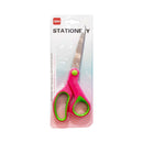 IDM Stationery Scissor