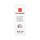 IDM Stationery Scissor