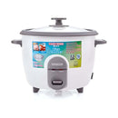 Tough Mama Rice Cooker 1.8L