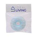 Ideal Living Christmas Ornament Donut