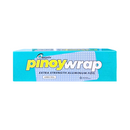 Happy Lea's Aluminum Foil Pinoy Wrap Jumbo