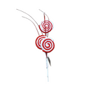 Ideal Living Christmas Picks