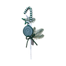 Ideal Living Christmas Picks