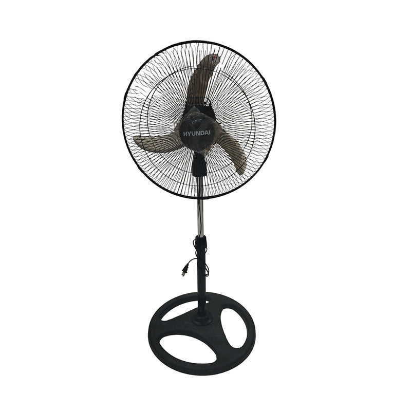 Hyundai Stand Fan 16in