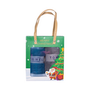 Ideal Living Hand Towel Gift Set
