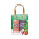 Ideal Living Hand Towel Gift Set