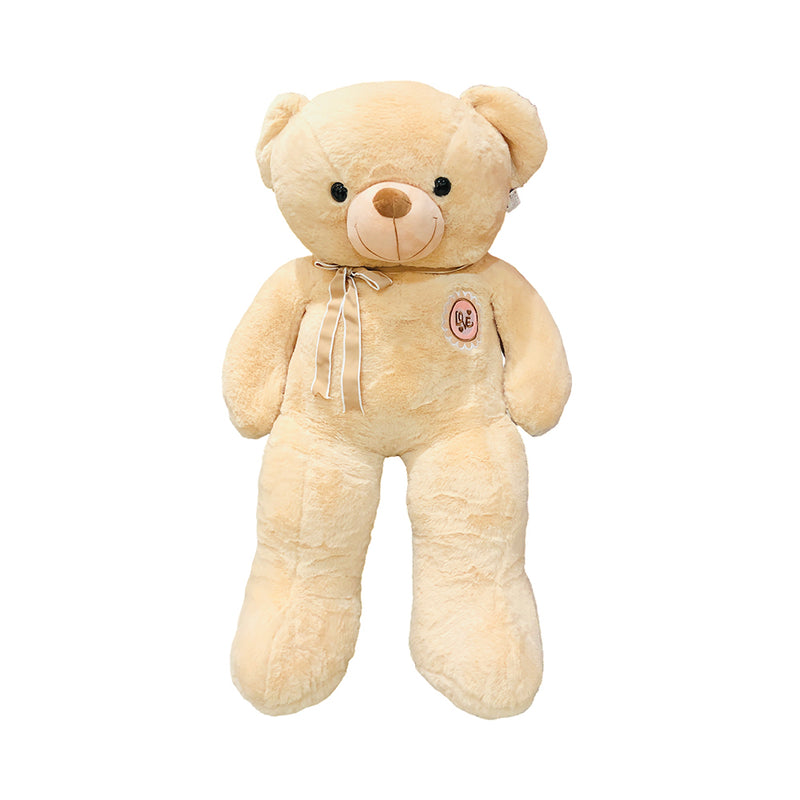 Stuffed Toy Bear 90cm