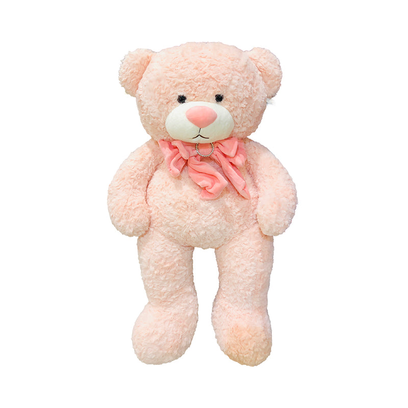 Stuffed Toy Bear 80cm