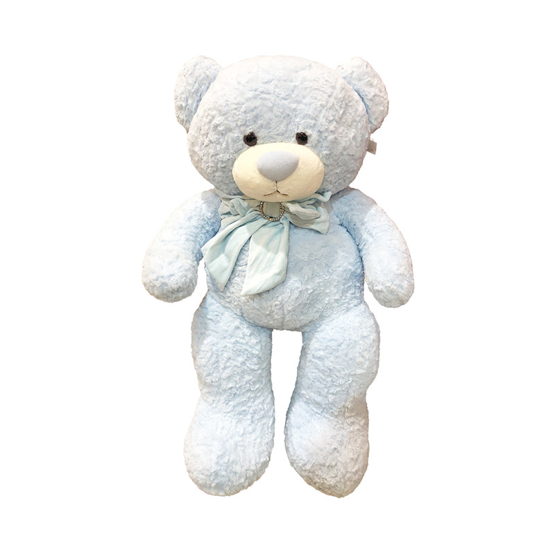 Stuffed Toy Bear 80cm